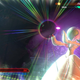 Illustration for article titled Pokkén Tournament is Not Tekken With Pokémon